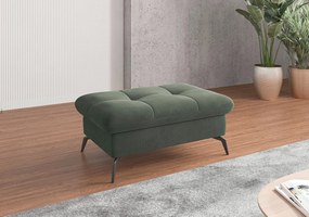 XXXLutz TABURETKA, textil, 102/47/69 cm Sit & More - Kreslá - 00014401151N