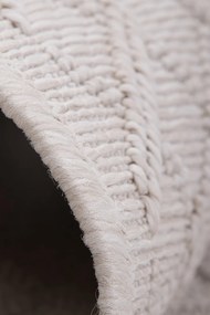Koberec Jersey Home (In/Outdoor) A761/E511 rozmery koberec: 60x100 cm