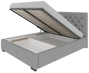 SPÁLŇA GIULIA BIELA VYSOKÝ LESK