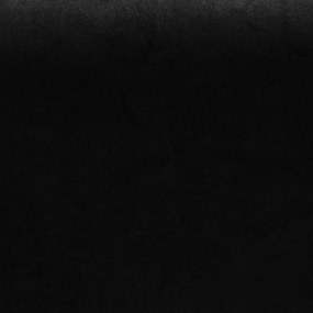 ZATEMŇOVACÍ ZÁVES NA PÁSKE PIERRE CARDIN SIBEL 140X270 CM ČIERNA