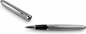 Keramické pero REPORTER RS0108