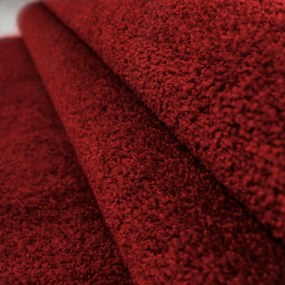 Ata 7000 - Red