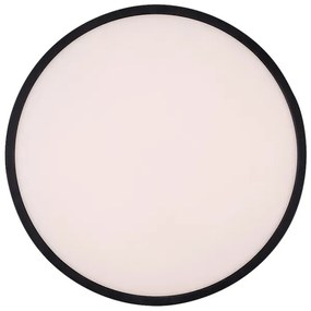 Rabalux 71157  - LED Stmievateľné stropné svietidlo EZIO LED/22W/230V 3000K 42 cm