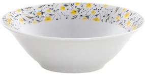 Šalátová misa 23 cm