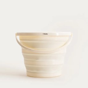 Skladacie vedro LUCENS 776236