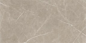 Dlažba Eternal Taupe Pulido 60x120 R