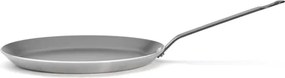De Buyer 8485.26 - Nepriľnavá panvica na palacinky CHOC RESTO INDUCTION 26 cm