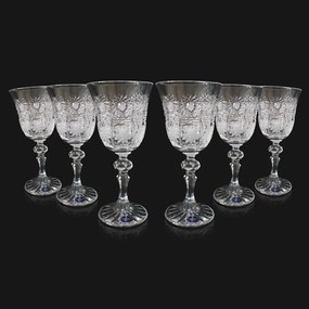 poháre Sherry PK500 (60 ml)