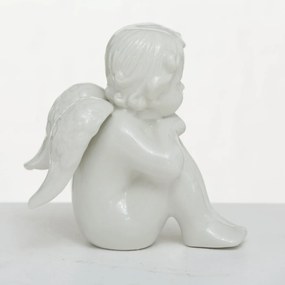 Anjelik Engel Variant: A