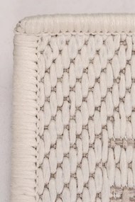 Koberec FLORA 586 D9TJ