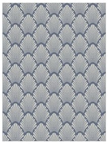 Koberec Bcf Reverso 1,33/1,9 2088 3697 Na12