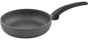 Florina Hliníková panvica Lava 20 cm, pr. 20 cm