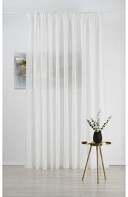 Záclona ARRIS 500x270 cm krémová