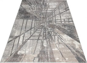 DC Koberec Firuze 056 béžová Rozmer: 200×290 cm