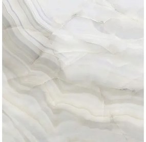Dlažba Rodas perla 60X60 cm leštená