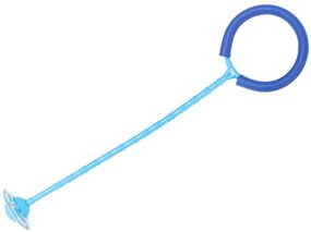 KIK Hula hop modrá