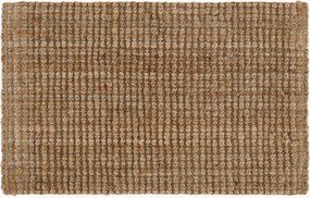 Jutová rohožka Pia