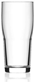 Sahm poháre na pivo Brewhouse 0,5 l 6 ks