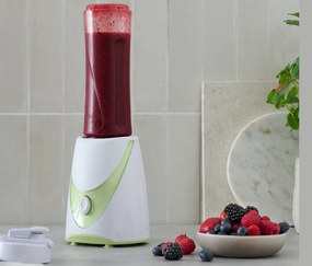 Mixér na smoothie, 250 W