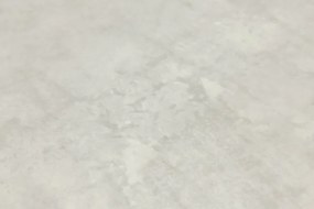 PVC podlaha Vigan Arthur 581