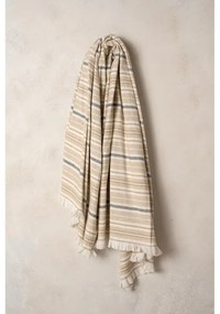 Deka 140x180 cm - Euromant