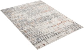 TA Koberec G433A SH_L_BLUE VENEZIA HNX Rozmer: 80x150 cm