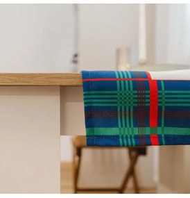 Obrus na stôl 45x140 Joy EMI