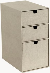 Úložná škatuľa Edith