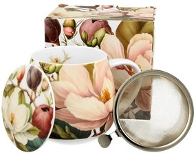 Čajová súprava Magnolia 430 ml