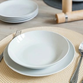 Banquet 18-dielna sada tanierov MARION