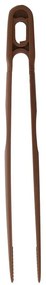 Pinzeta - obracačka Orion 30 cm, silikón