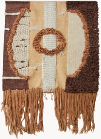 Dekorácia na stenu Shack