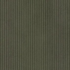 Sedacia súprava Harry, ľavá, zelená (lincoln 37)