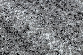Koberec SILVER SAHARA sivý
