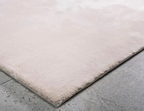 Koberec SOFTY BEIGE