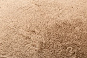 Koberec MOYO HAPPY 2 CUBAN pieskový