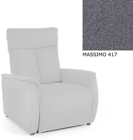 AVA TAPIO XXL 1ALRF Varianta: MASSIMO 417