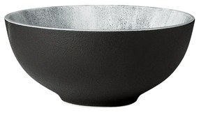 Miska Ø 12,5 cm - Gaya Atelier Space Komet - 493171