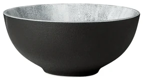 Miska Ø 12,5 cm - Gaya Atelier Space Komet - 493171