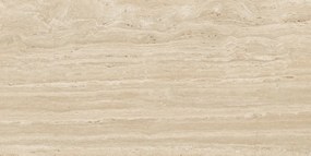 Dlažba Venice Miele Natural 60x120 R