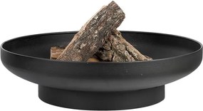 Ohnisko ø 58,5 cm - Esschert Design