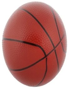 ISO 11466 Sada športových hier basketbal 2 v 1