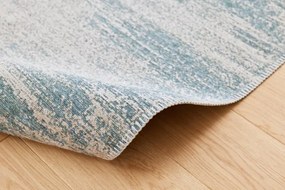 Koberec Balta Chloe 3015 470