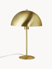 Stolová lampa Matilda
