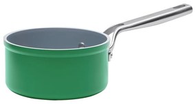 Hrniec s pokrievkou/s keramickým povrchom na indukčný varič 1,3 l Meda 3.0 – FABINI