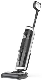 Tineco Floor One S3 Extreme akumulátorový vysávač na mokré/suché vysávanie