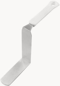 Lopatka na koláče Classic