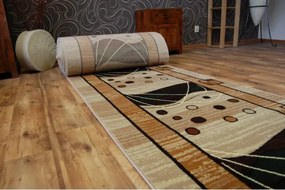 Behúň HEAT-SET PRIMO 4626 béž