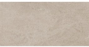 Gresová dlažba Tierra Sand 30/60