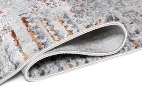 TA Koberec S749B KRÉMOVÝ FEYRUZ FFS